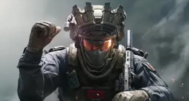 自助店铺引导页